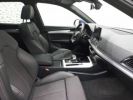 Annonce Audi Q5 55 TFSIe 367 S tronic 7 Quattro S line