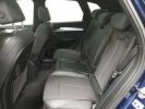 Annonce Audi Q5 55 TFSIe 367 S tronic 7 Quattro S line