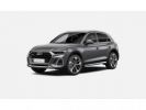 Voir l'annonce Audi Q5 55 TFSIe 367 S tronic 7 Quattro S line