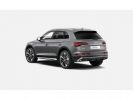 Annonce Audi Q5 55 TFSIe 367 S tronic 7 Quattro S line