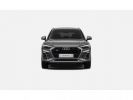 Annonce Audi Q5 55 TFSIe 367 S tronic 7 Quattro S line