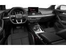 Annonce Audi Q5 55 TFSIe 367 S tronic 7 Quattro S line