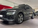 Annonce Audi Q5 55 TFSIe 367 S tronic 7 Quattro S line