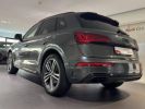 Annonce Audi Q5 55 TFSIe 367 S tronic 7 Quattro S line