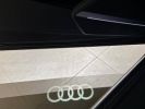 Annonce Audi Q5 55 TFSIe 367 S tronic 7 Quattro S line