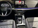 Annonce Audi Q5 55 TFSIe 367 S tronic 7 Quattro S line