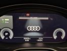 Annonce Audi Q5 55 TFSIe 367 S tronic 7 Quattro S line