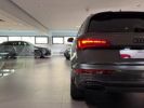 Annonce Audi Q5 55 TFSIe 367 S tronic 7 Quattro S line