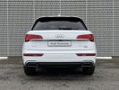 Annonce Audi Q5 55 TFSIe 367 S tronic 7 Quattro S line