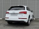 Annonce Audi Q5 55 TFSIe 367 S tronic 7 Quattro S line