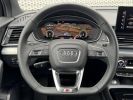 Annonce Audi Q5 55 TFSIe 367 S tronic 7 Quattro S line