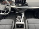 Annonce Audi Q5 55 TFSIe 367 S tronic 7 Quattro S line