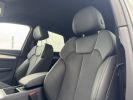 Annonce Audi Q5 55 TFSIe 367 S tronic 7 Quattro S line