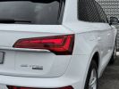 Annonce Audi Q5 55 TFSIe 367 S tronic 7 Quattro S line