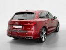 Annonce Audi Q5 55 TFSIe 367 S tronic 7 Quattro S line HUD HK ATTELAGE SUSP ADAPT