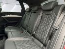 Annonce Audi Q5 55 TFSIe 367 S tronic 7 Quattro S line HUD HK ATTELAGE SUSP ADAPT