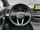 Annonce Audi Q5 55 TFSIe 367 S tronic 7 Quattro S line HUD HK ATTELAGE SUSP ADAPT