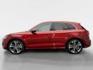 Annonce Audi Q5 55 TFSIe 367 S tronic 7 Quattro S line HUD HK ATTELAGE SUSP ADAPT