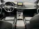 Annonce Audi Q5 55 TFSIe 367 S tronic 7 Quattro S line HUD HK ATTELAGE SUSP ADAPT