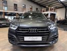 Annonce Audi Q5 55 TFSIe 367cv S-Line Quattro S-Tronic / BANG OLUFSEN / MATRIX / TOIT OUVRANT / 1ère Main FR