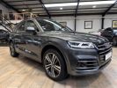 Annonce Audi Q5 55 TFSIe 367cv S-Line Quattro S-Tronic / BANG OLUFSEN / MATRIX / TOIT OUVRANT / 1ère Main FR