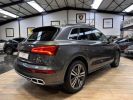 Annonce Audi Q5 55 TFSIe 367cv S-Line Quattro S-Tronic / BANG OLUFSEN / MATRIX / TOIT OUVRANT / 1ère Main FR