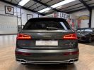 Annonce Audi Q5 55 TFSIe 367cv S-Line Quattro S-Tronic / BANG OLUFSEN / MATRIX / TOIT OUVRANT / 1ère Main FR