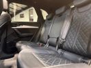 Annonce Audi Q5 55 TFSIe 367cv S-Line Quattro S-Tronic / BANG OLUFSEN / MATRIX / TOIT OUVRANT / 1ère Main FR