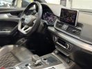 Annonce Audi Q5 55 TFSIe 367cv S-Line Quattro S-Tronic / BANG OLUFSEN / MATRIX / TOIT OUVRANT / 1ère Main FR