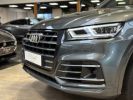 Annonce Audi Q5 55 TFSIe 367cv S-Line Quattro S-Tronic / BANG OLUFSEN / MATRIX / TOIT OUVRANT / 1ère Main FR