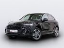 Voir l'annonce Audi Q5 55 TFSIe Q 2x S LINE LM20 MATRIX NAVI