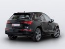 Annonce Audi Q5 55 TFSIe Q 2x S LINE LM20 MATRIX NAVI