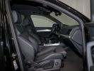 Annonce Audi Q5 55 TFSIe Q 2x S LINE LM20 MATRIX NAVI