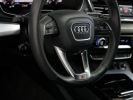 Annonce Audi Q5 55 TFSIe Q 2x S LINE LM20 MATRIX NAVI