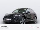 Annonce Audi Q5 55 TFSIe Q 2x S LINE LM20 MATRIX NAVI