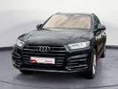 Voir l'annonce Audi Q5 55 TFSIe quattro S-line Matrix/AHK