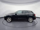 Annonce Audi Q5 55 TFSIe quattro S-line Matrix/AHK