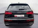 Annonce Audi Q5 55 TFSIe quattro S-line Matrix/AHK