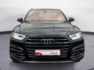 Annonce Audi Q5 55 TFSIe quattro S-line Matrix/AHK