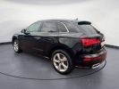 Annonce Audi Q5 55 TFSIe quattro S-line Matrix/AHK