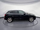 Annonce Audi Q5 55 TFSIe quattro S-line Matrix/AHK