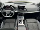 Annonce Audi Q5 55 TFSIe quattro S-line Matrix/AHK