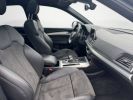 Annonce Audi Q5 55 TFSIe quattro S-line Matrix/AHK