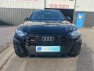 Annonce Audi Q5 55 TFSIe S-LINE QUATTRO S-TRONIC