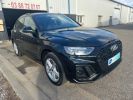 Annonce Audi Q5 55 TFSIe S-LINE QUATTRO S-TRONIC