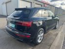 Annonce Audi Q5 55 TFSIe S-LINE QUATTRO S-TRONIC