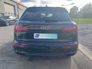 Annonce Audi Q5 55 TFSIe S-LINE QUATTRO S-TRONIC