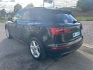 Annonce Audi Q5 55 TFSIe S-LINE QUATTRO S-TRONIC