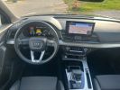 Annonce Audi Q5 55 TFSIe S-LINE QUATTRO S-TRONIC