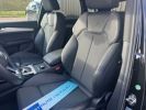 Annonce Audi Q5 55 TFSIe S-LINE QUATTRO S-TRONIC